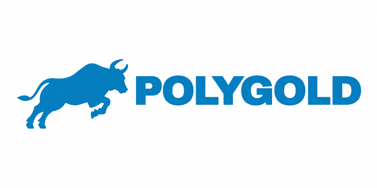polygolds-bnk.com